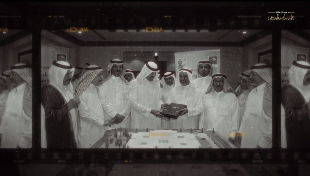 Best Freelance Video Editor & Videographer in Dubai