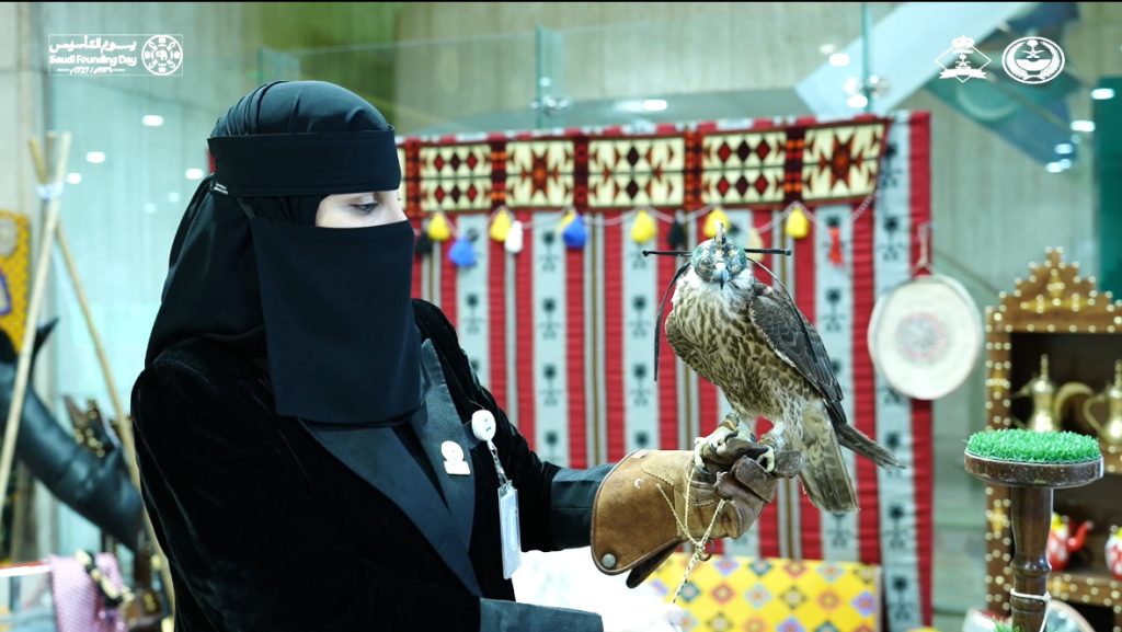 Best Freelance Video Editor & Videographer in Dubai